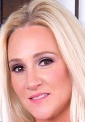 step family therapy-stepmom alexis malone|Stepmom Alexis Malone Porn Videos .